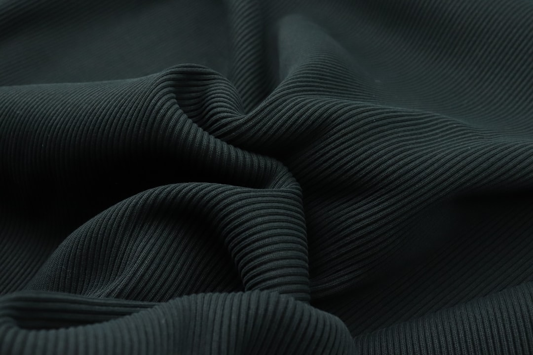 Photo black jumpsuit