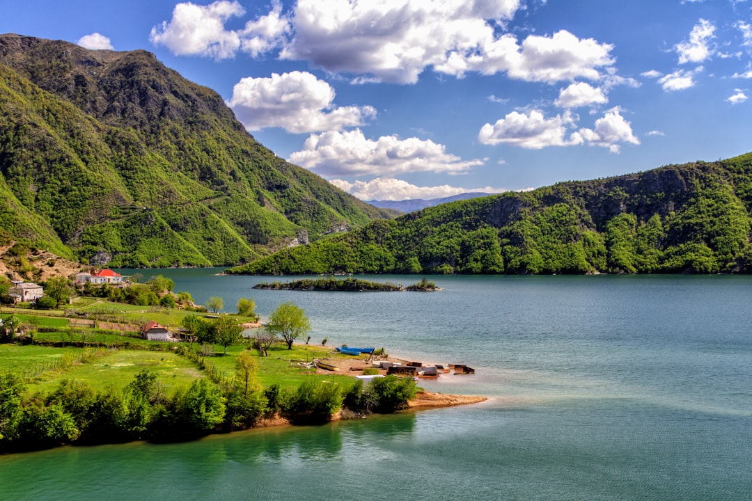 Photo albania
