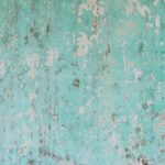Photo stains