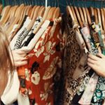 Photo fast fashion
