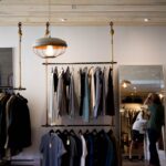 Photo clothes
