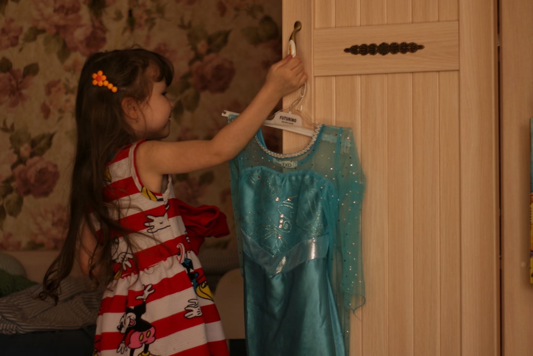 Photo dresses over 50
