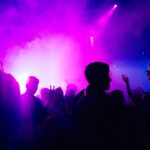 Photo disco